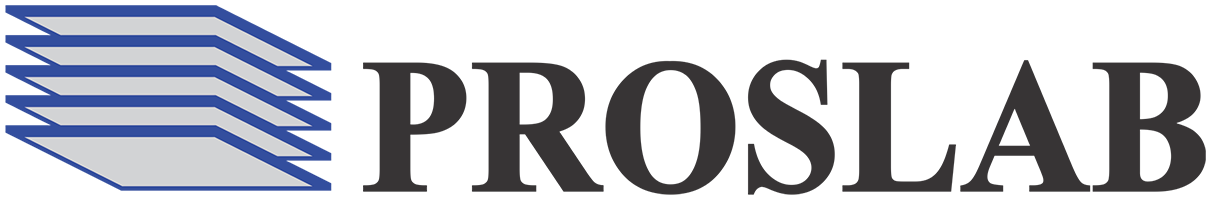 Proslab Concrete