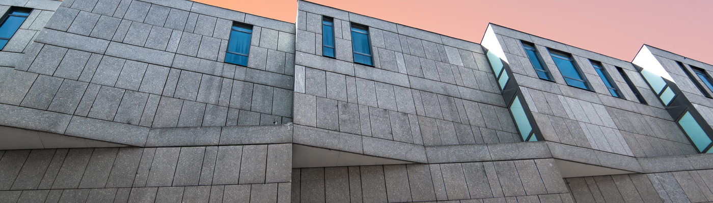 Concrete Slabs
