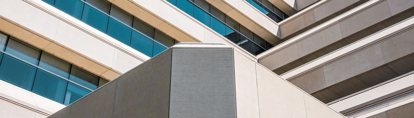Concrete Beams